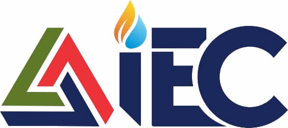 AIECEP